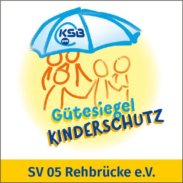 gutesiegel-kinderschutz_sv-05-rehbrucke-ev