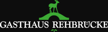 logo-gasthaus-rehbruecke-blkhg