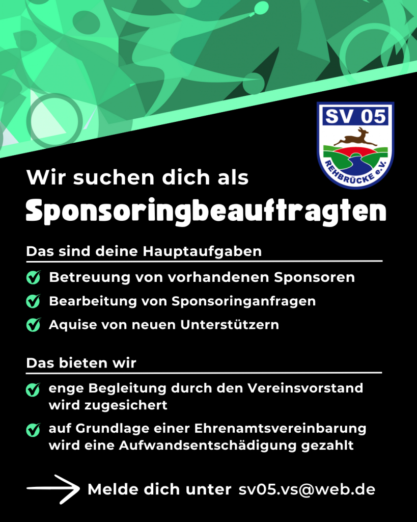 sponsoringbeauftragten-3