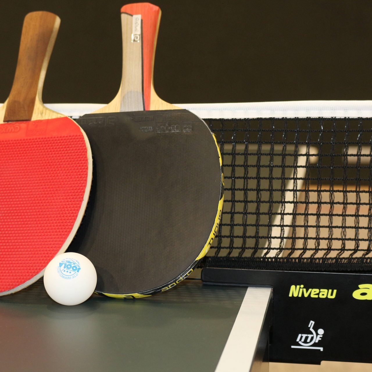 abteilung_tischtennis_2